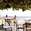 Nusa Dua Beach Hotel and Spa - Handwritten Collection