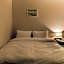 Check Inn Hotel