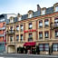 Hotel Le Pelican