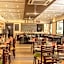 Kyriad Prestige Goa by Mastiff