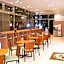 Toyoko Inn Tsuchiura-Eki Higashi-Guchi