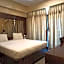 Hotel Apaar with Sea Face Garden Restaurant