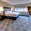 DoubleTree by Hilton St. Louis Forest Park