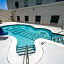 Holiday Inn Express & Suites Memphis Arpt Elvis Presley Blv By IHG