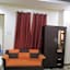 WMV Hotel & Restaurant