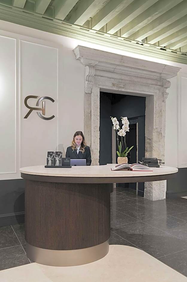 Radisson Collection Hotel, Palazzo Nani Venice