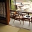 Shima Tamura Ryokan