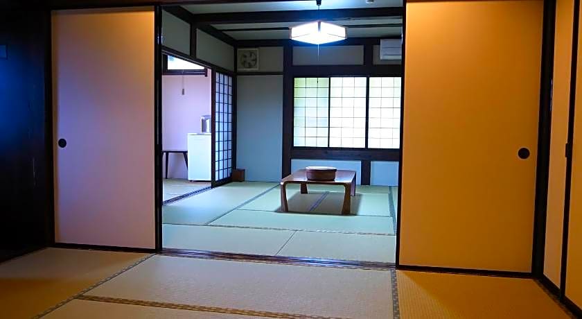 Ryokan Murayama
