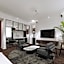A22 Hotel