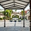 Grand Hotel Las Dunas, Autograph Collection