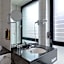 Mercure Hotel Aachen AM Dom
