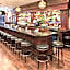 DoubleTree by Hilton Roseville Minneapolis