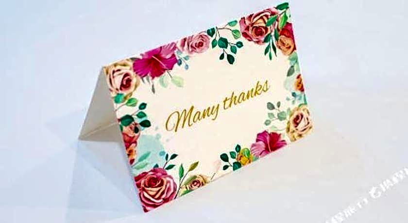 Xinghe Xinfeng Hotel Railway Station & Bus Station Branch