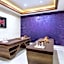 Wyndham Afyonkarahisar Thermal&Spa