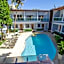 Hotel Casa Valeria