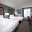 La Quinta Inn & Suites by Wyndham Atlanta Douglasville