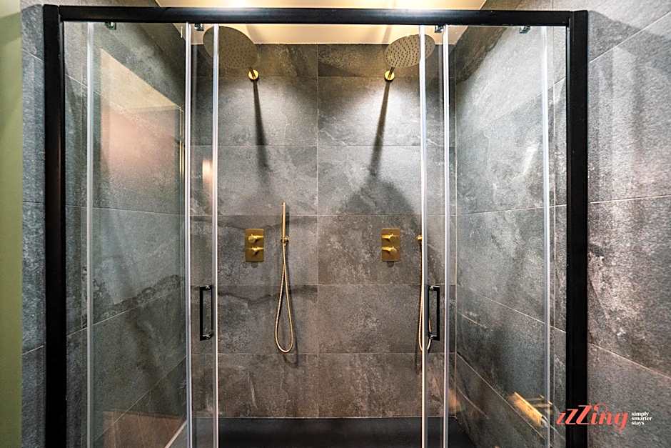 Avalon Boutique Hotel Valletta