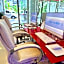 TRYP by Wyndham Panama Centro