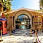 Golden Ocean Marina Hotel
