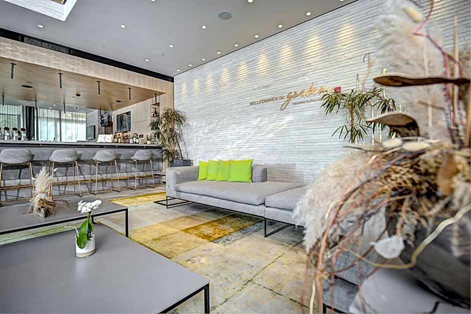 Hilton Garden Inn Wiener Neustadt