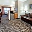La Quinta Inn & Suites by Wyndham Belgrade / Bozeman Airport