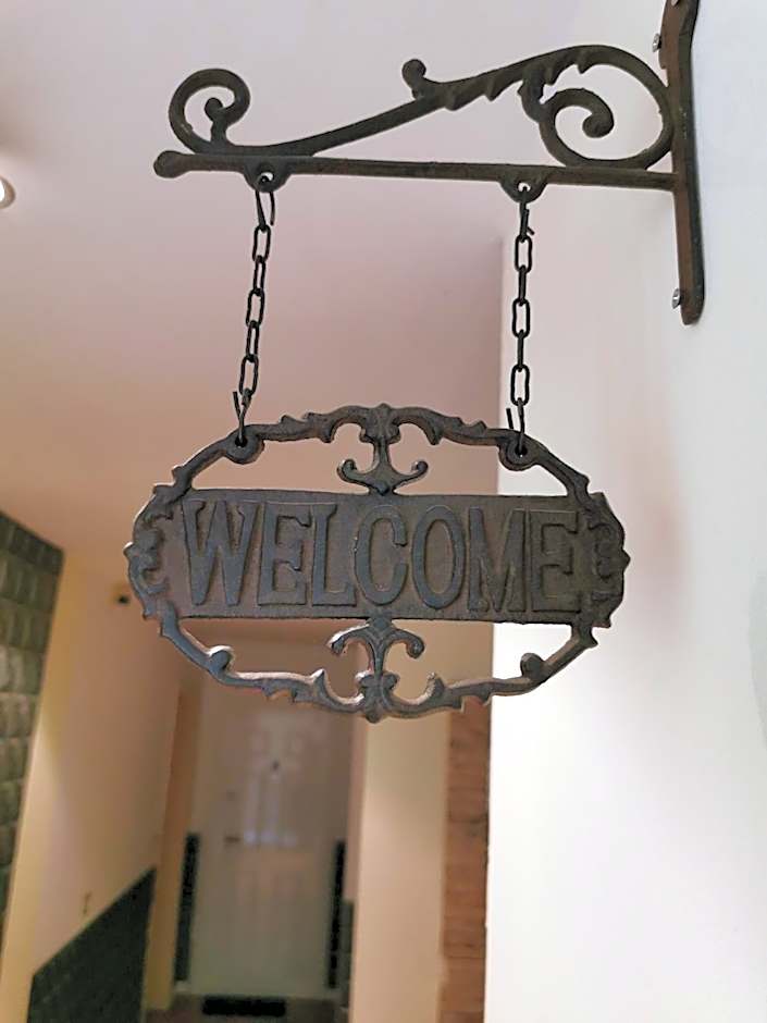 Prince Residence Apartments