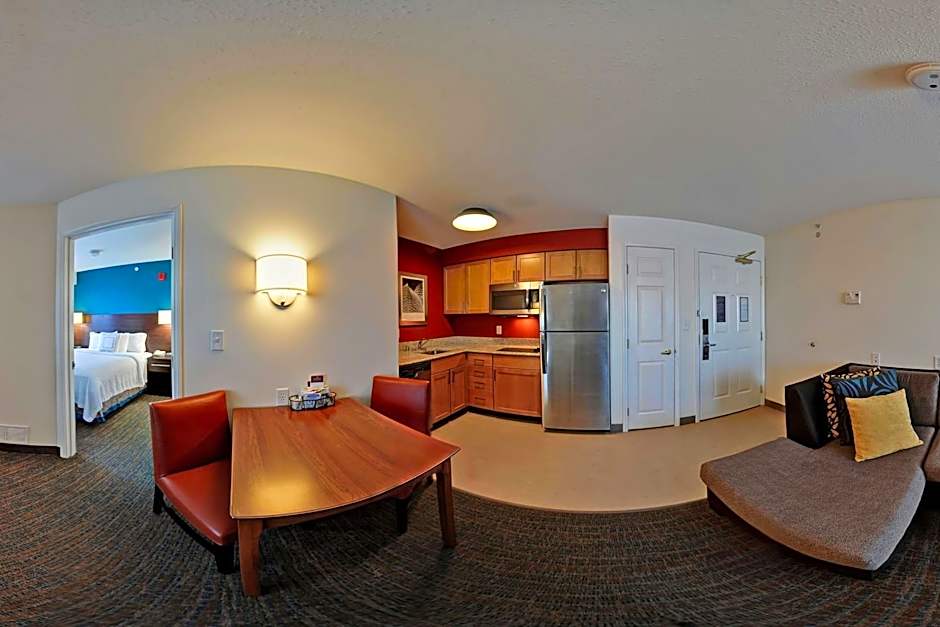 Residence Inn by Marriott Dayton Beavercreek