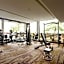 I Hotel Baloi Batam