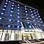 Winners Hotel