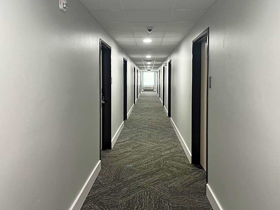 Motel 6 Gonzales, LA Baton Rouge Geismar Prairieville I 10