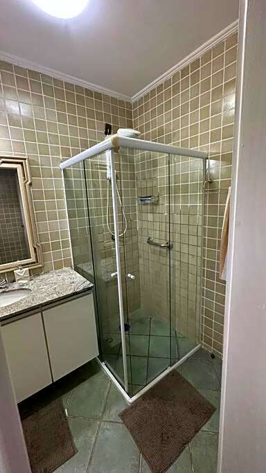 Casinha 16 Riviera de São Lourenço