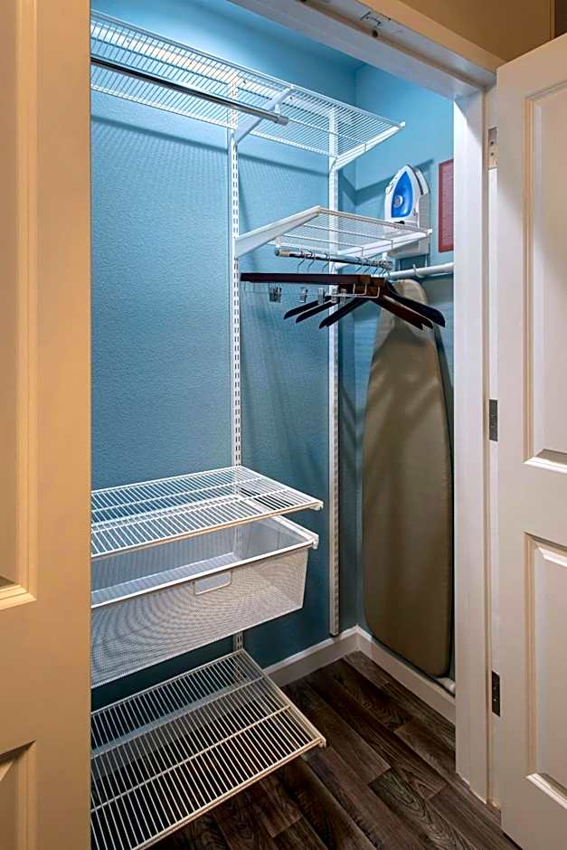 TownePlace Suites by Marriott Nashville Goodlettsville