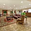 Microtel Inn & Suites By Wyndham Cheyenne