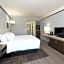 Hilton Garden Inn Jacksonville