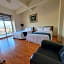 HOTEL TRUEBA