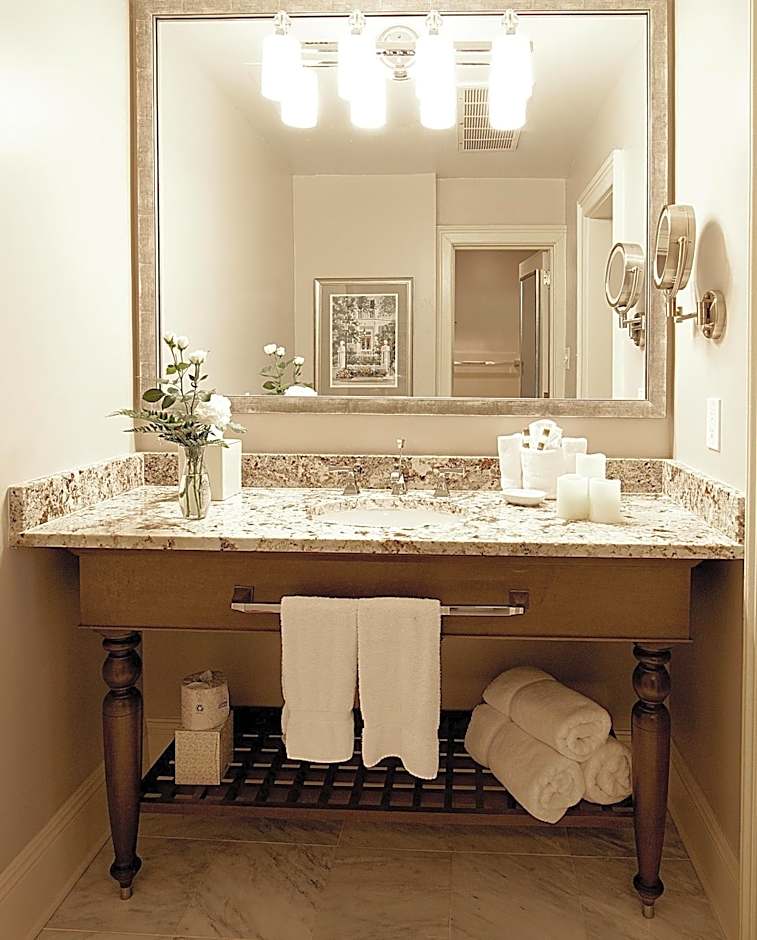 Hotel Provincial