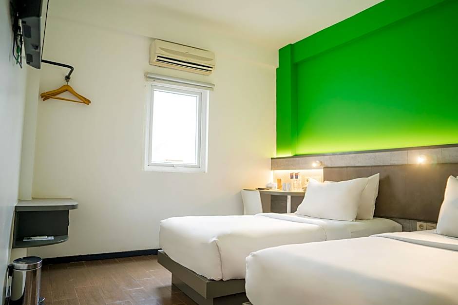 Amaris Hotel Ambon