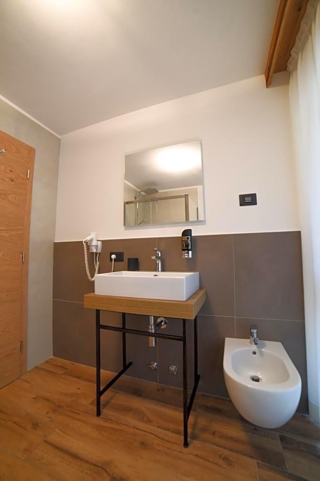 Residence & Wellness 3MILA