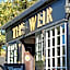 The Weir Hotel