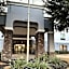 Ramada by Wyndham Burkburnett / Wichita Falls