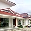 Urbanview Hotel Tritia Lampung By RedDoorz