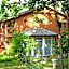 Green Gile Villa in Druskininkai Center