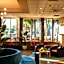 Hotel Burbank