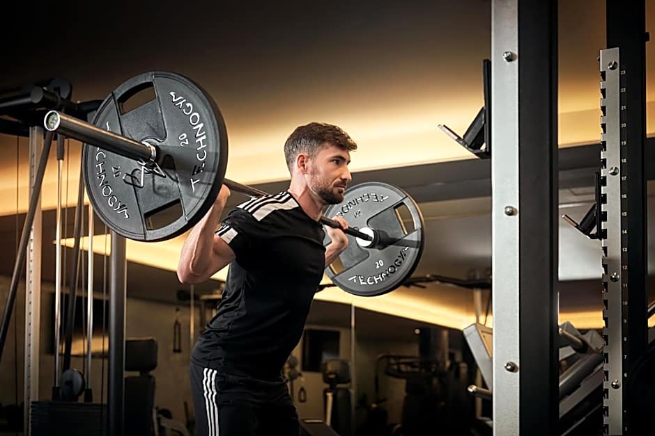 Hotel Apartamento Dunamar