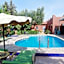 Riad les jardins Mabrouk