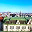 Hotel Haydn