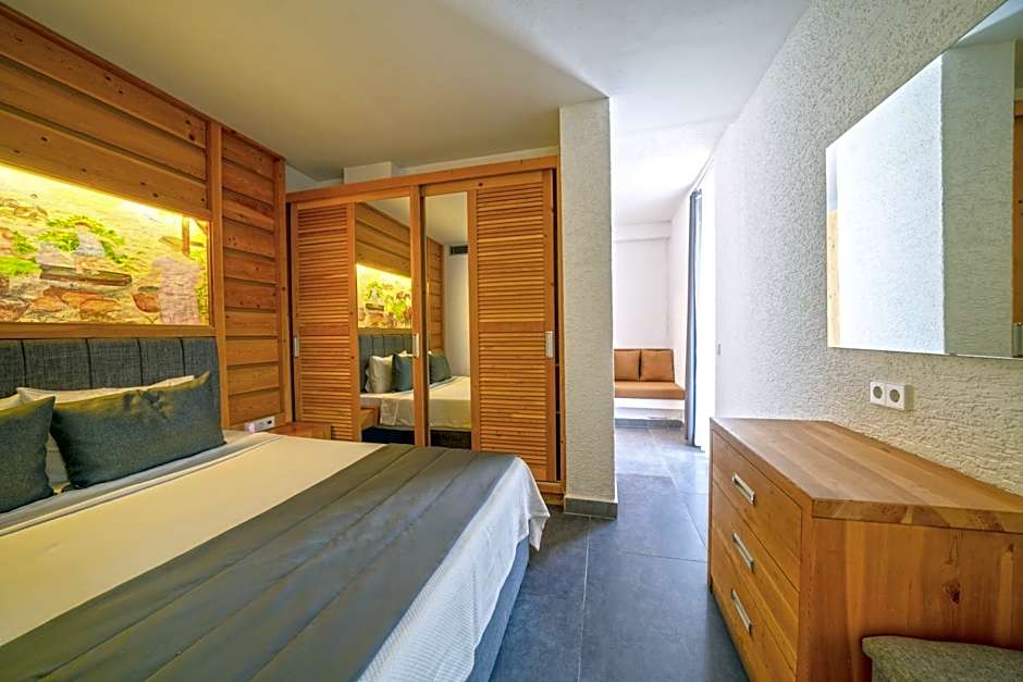 MyElla Boutique Hotel