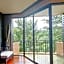 khaoyai lumtakong hotel