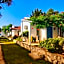 Teos Ormanci Tatil Koyu