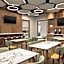Hyatt Place Windsor